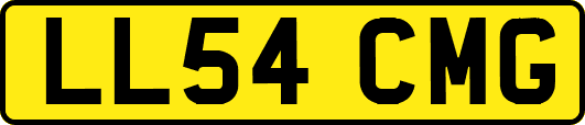 LL54CMG