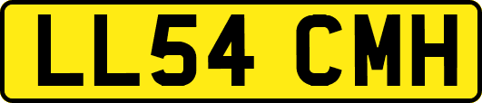 LL54CMH