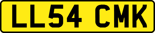 LL54CMK