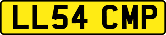 LL54CMP