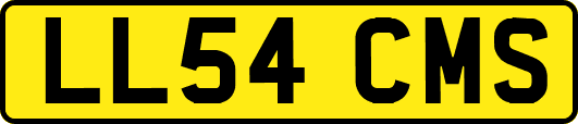 LL54CMS