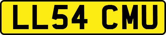 LL54CMU