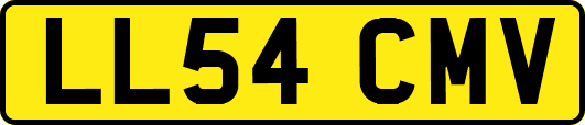 LL54CMV