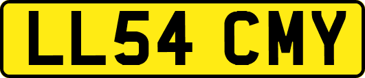 LL54CMY