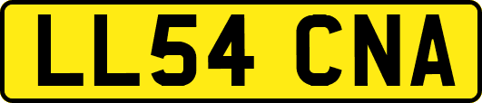 LL54CNA