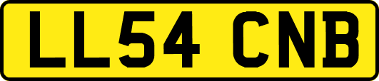 LL54CNB
