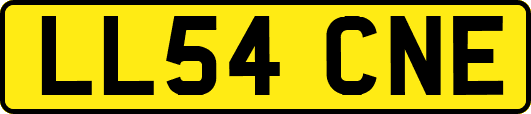 LL54CNE
