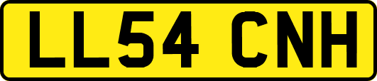 LL54CNH