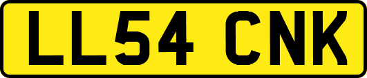 LL54CNK