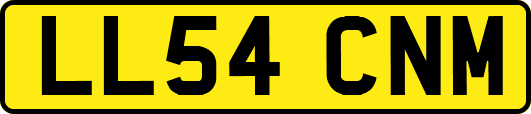LL54CNM