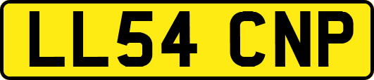 LL54CNP