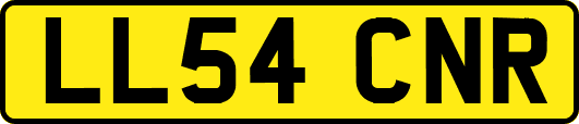 LL54CNR