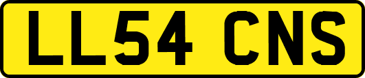 LL54CNS
