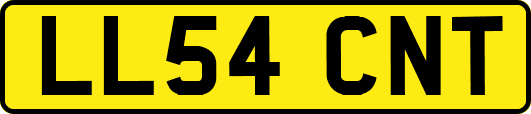 LL54CNT