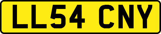 LL54CNY