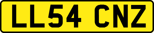 LL54CNZ