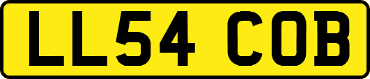 LL54COB