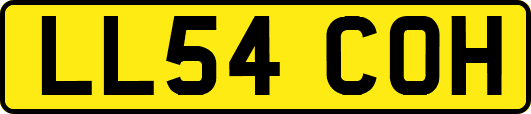 LL54COH