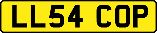 LL54COP