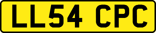 LL54CPC