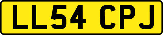 LL54CPJ