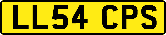 LL54CPS