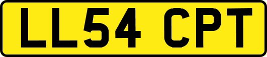 LL54CPT
