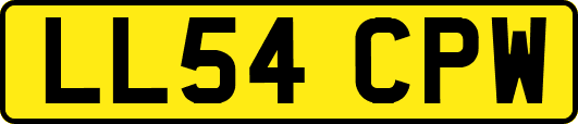 LL54CPW