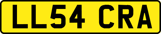 LL54CRA