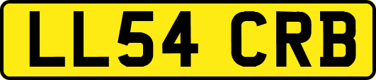 LL54CRB
