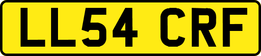 LL54CRF