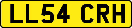 LL54CRH