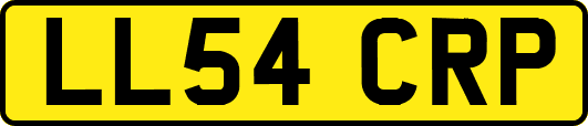 LL54CRP