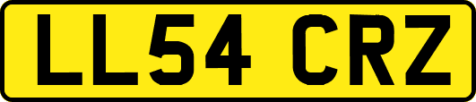 LL54CRZ