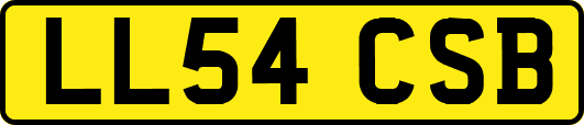 LL54CSB
