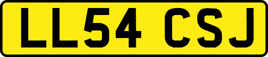 LL54CSJ