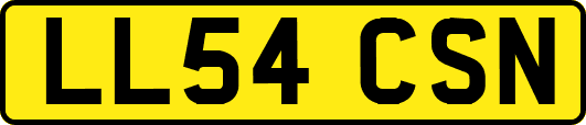 LL54CSN