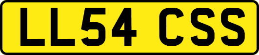 LL54CSS