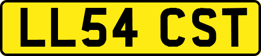 LL54CST