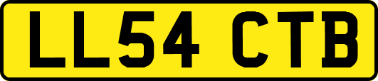 LL54CTB