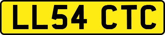 LL54CTC