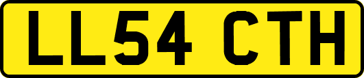 LL54CTH