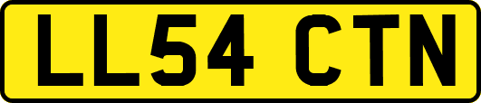 LL54CTN