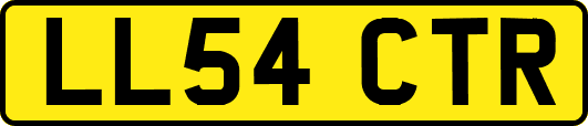 LL54CTR
