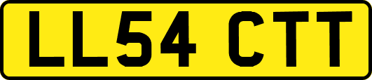 LL54CTT
