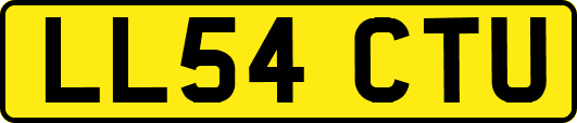 LL54CTU