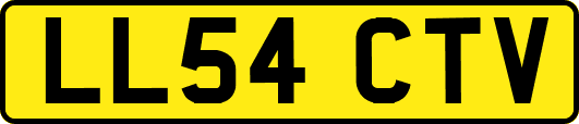 LL54CTV