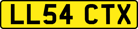 LL54CTX