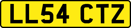 LL54CTZ
