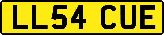 LL54CUE